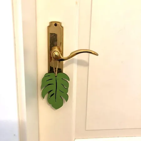 Apartmán Moderne Fachwerk-wohnung Im Herzen Von Herborn (Hessen)