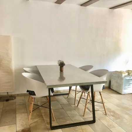 Moderne Fachwerk-wohnung Im Herzen Von Apartment Herborn (Hessen)